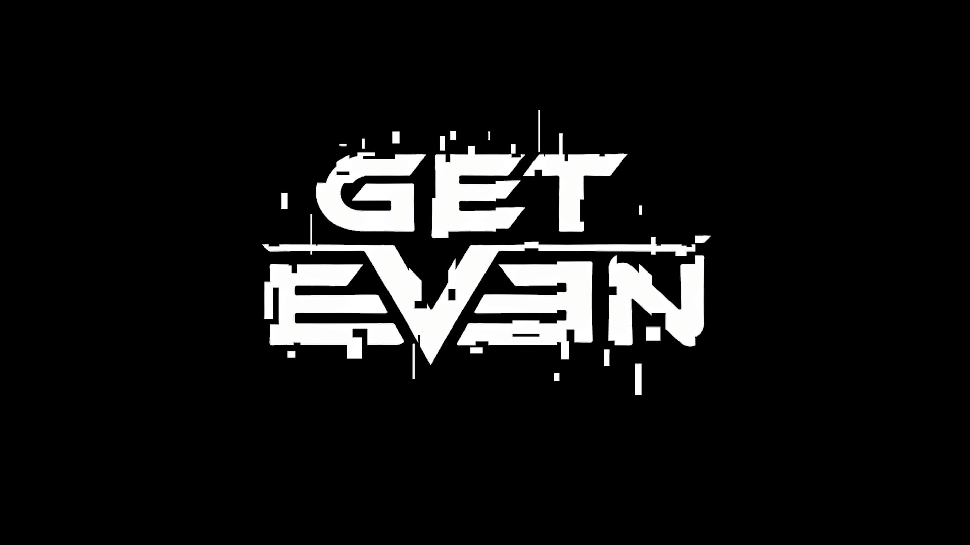 Análise Get Even (Playstation 4)