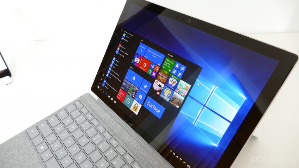 Windows 10 – Como recuperar os seus dados de uma conta offline