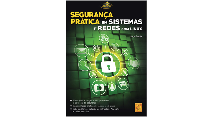Passatempo: Temos dois livros FCA para lhe oferecer