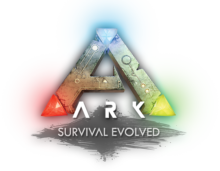 ARK: Survival Evolved está prestes a chegar