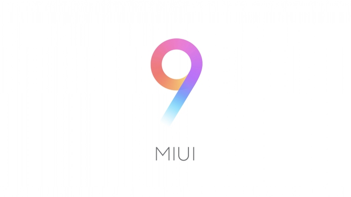 MIUI 9 – Conheça as novidades da nova interface da Xiaomi