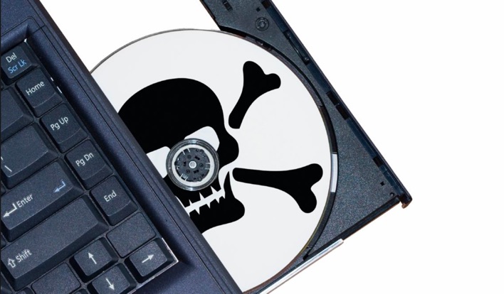 Portugal: Acesso a sites de pirataria cai 70%