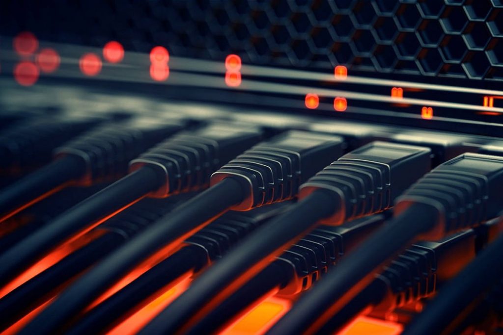 Sabe o que é port forwarding e qual a sua utilização?