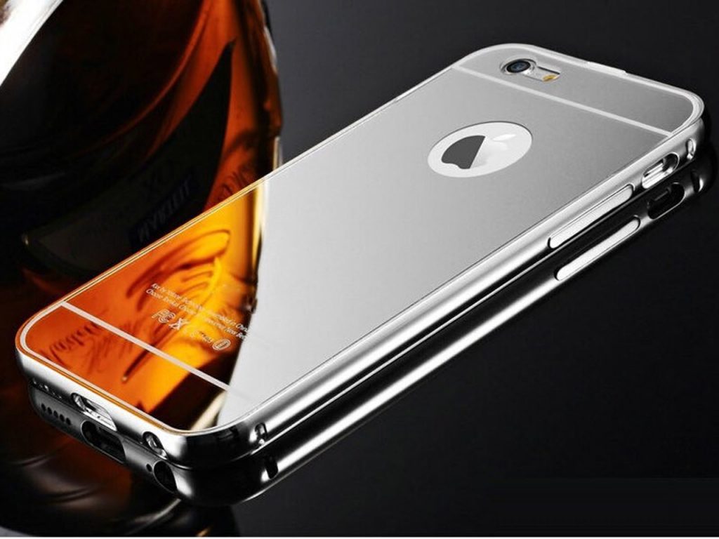 iPhone 8: Será este o design final do flagship da Apple?
