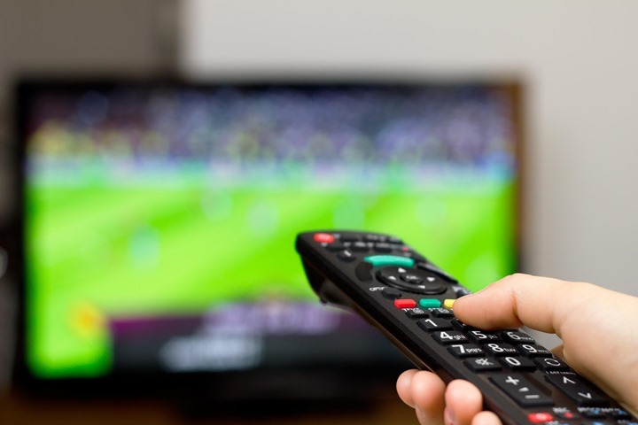 Dica: Saiba como bloquear canais de TV na MEO