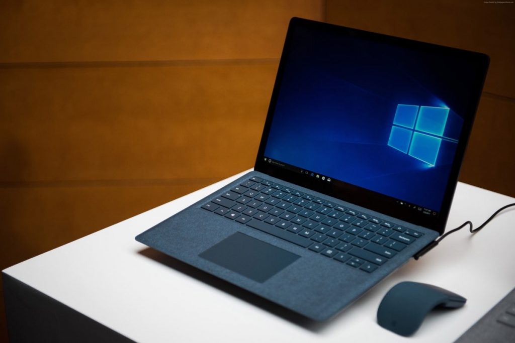 Última build do Windows 10 deixa ligar o Android ao seu PC