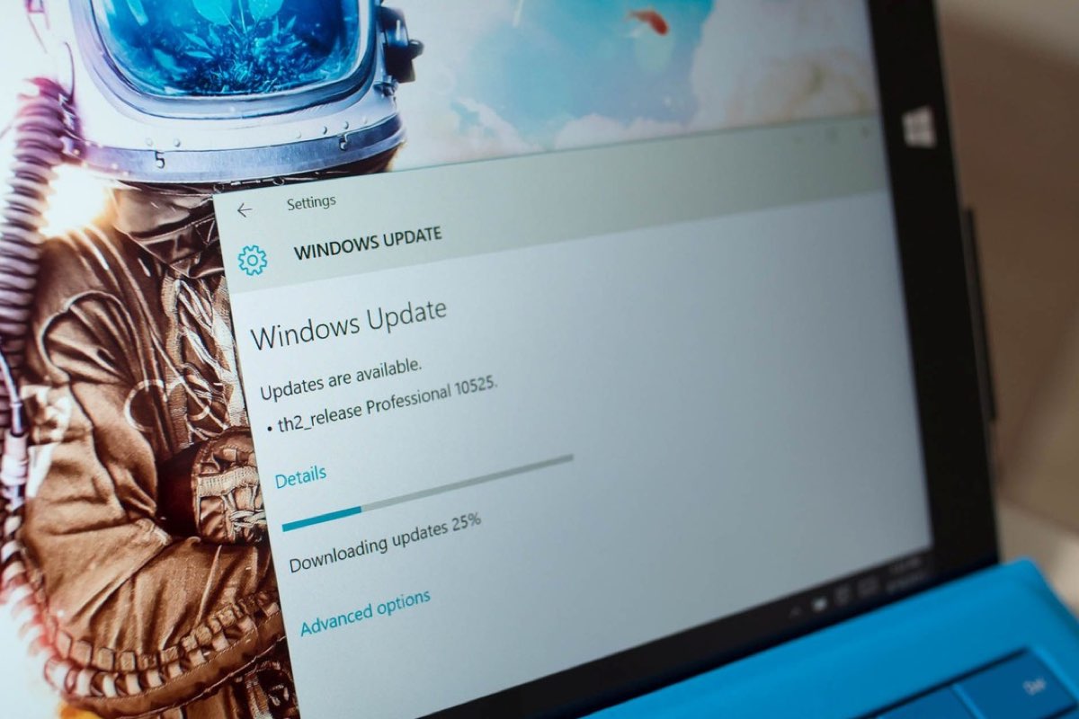 Microsoft começou a criar o próximo Windows 10 e qualquer um pode testar as novidades