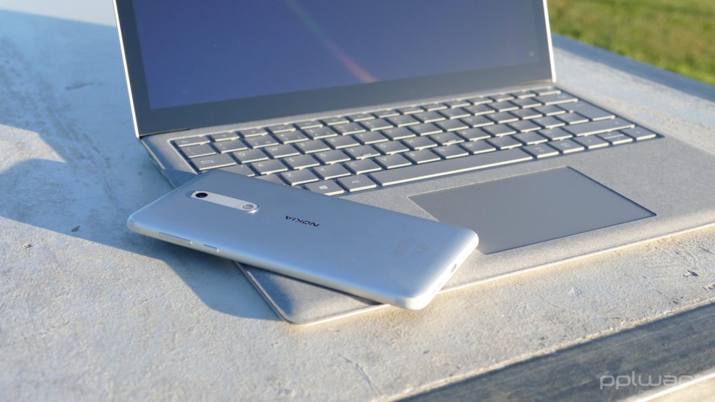 Não é 1, não são 2 nem 3… Nokia 9 deverá chegar com 5 câmaras na traseira!