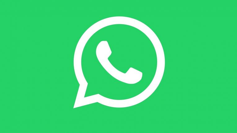WhatsApp Status chega à versão Web