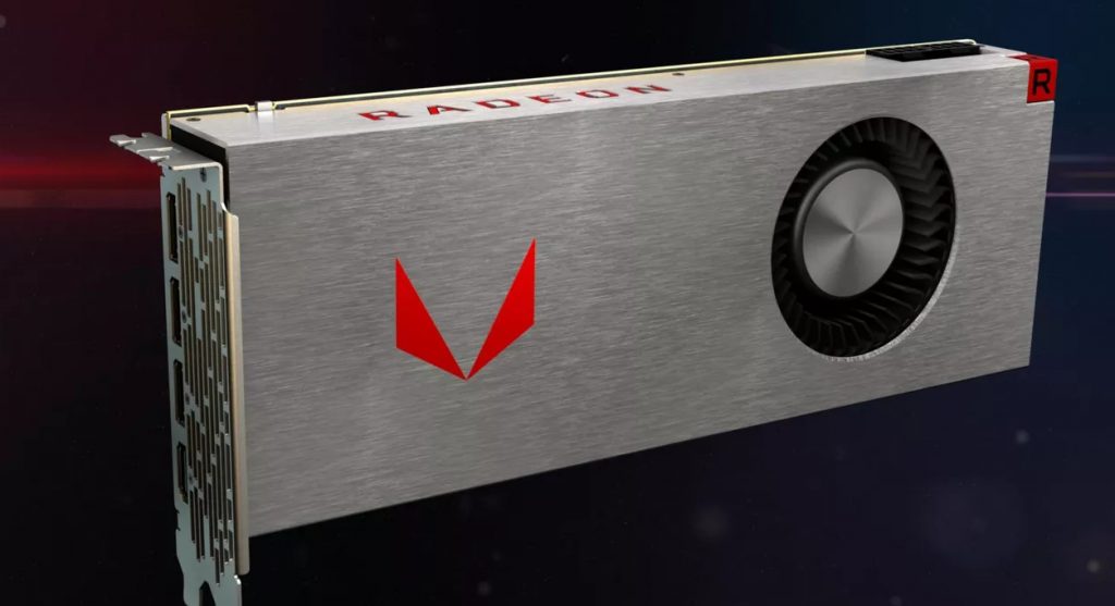AMD introduz novas linhas de produtos: Cuidado Intel e Nvidia!
