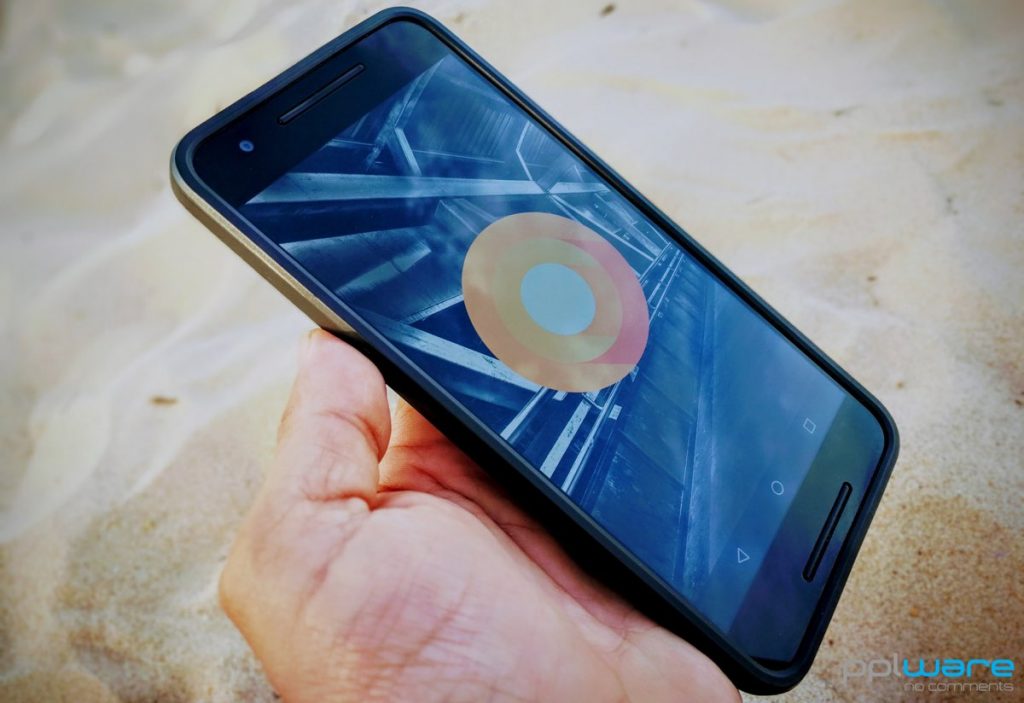 O Android Oreo já conseguiu chegar a 0,2% dos smartphones