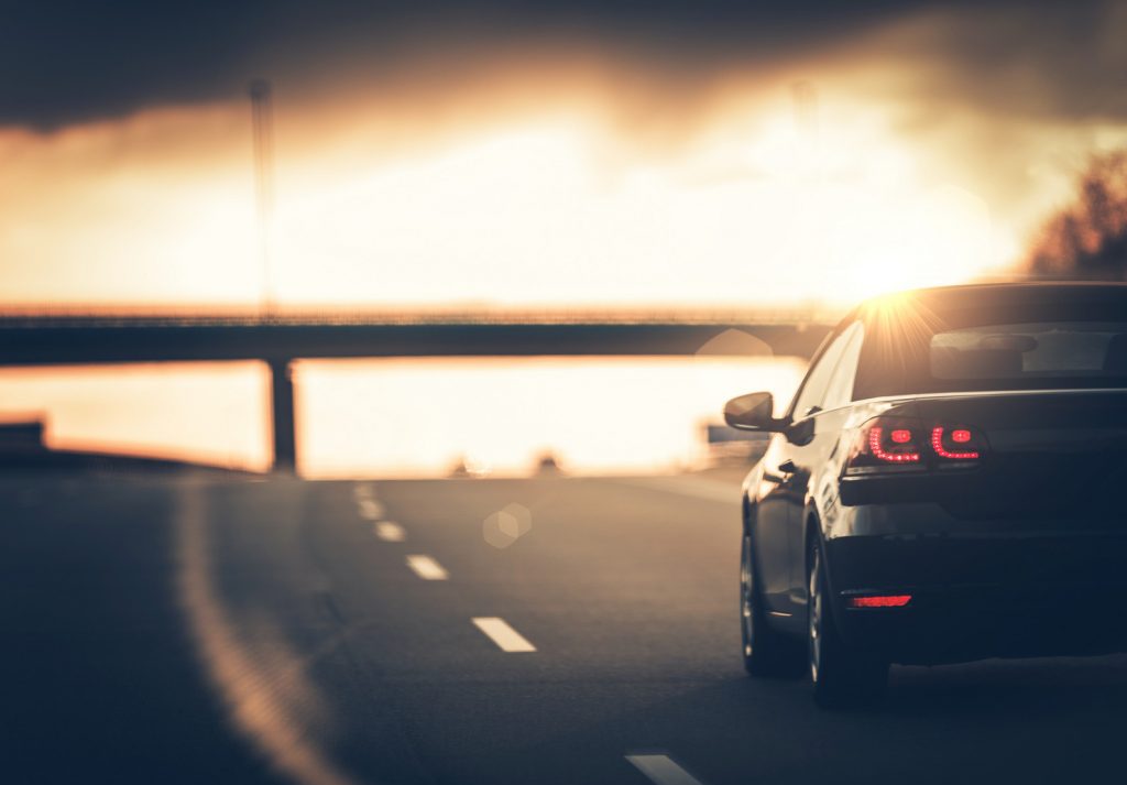 5 acessórios para o seu carro que farão toda a diferença