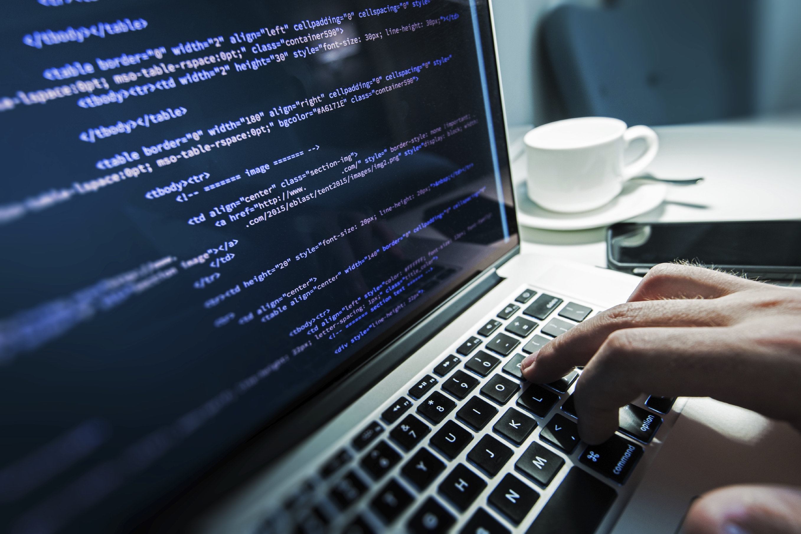 Codecademy: A ferramenta para quem quer aprender a Programar