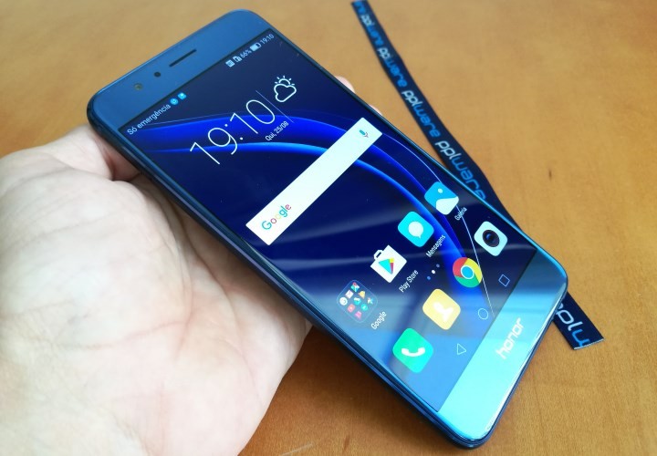 Sondagem: Smartphone é o mais utilizado para acesso à Internet