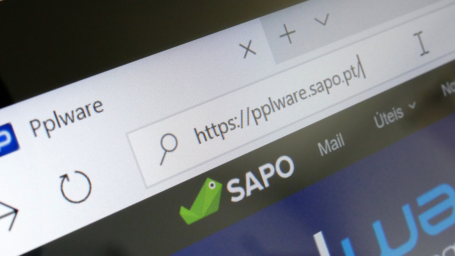 HTTP e HTTPS: descubra as diferenças