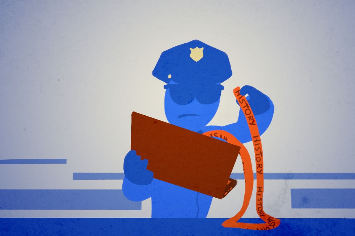 Saiba como pode usar o Google para evitar bloqueios da Internet