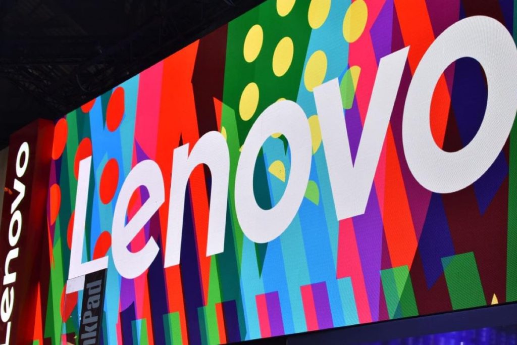 Lenovo vai passar a usar Android puro nos seus smartphones