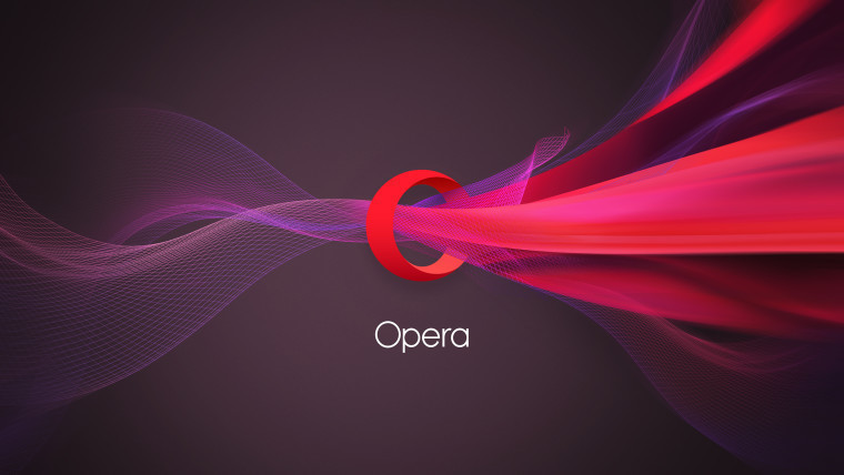Novo Opera 47: Para quem quer um browser a sério