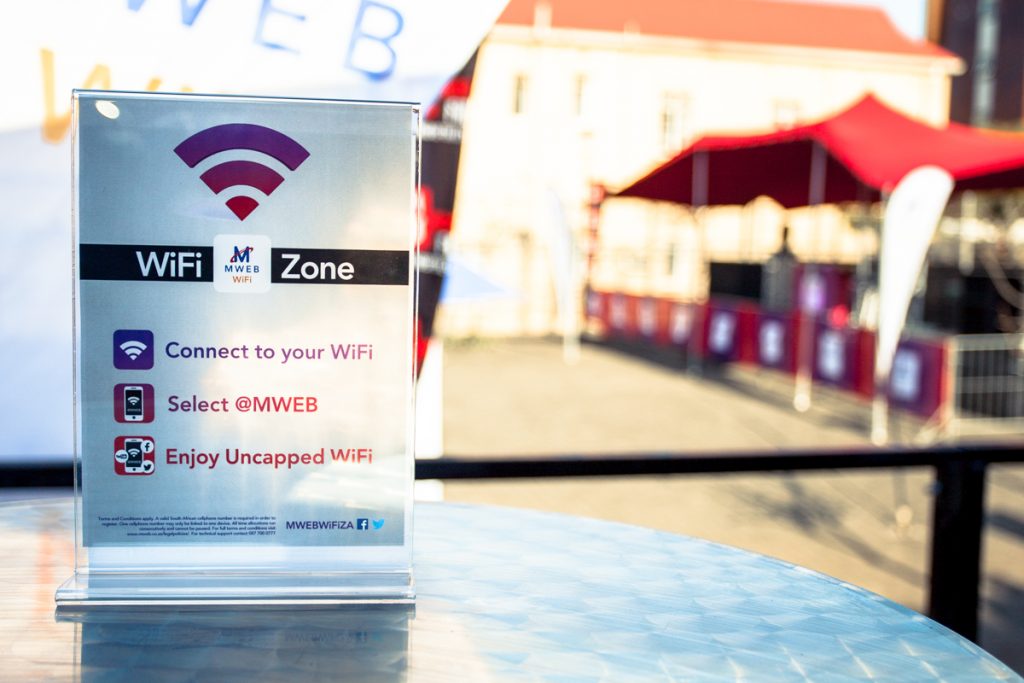 WannaCry: exploit está a roubar dados via redes Wi-Fi dos hotéis