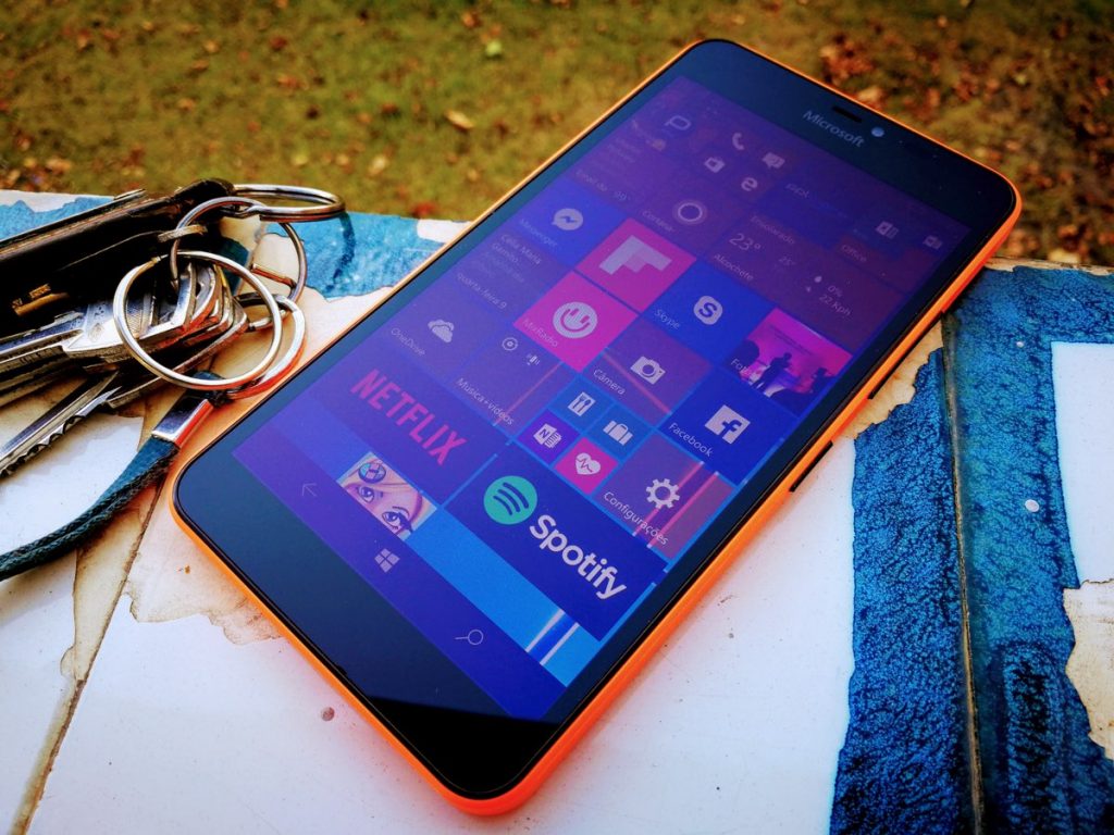 Apps que tem de ter no seu smartphone Windows – Parte 1