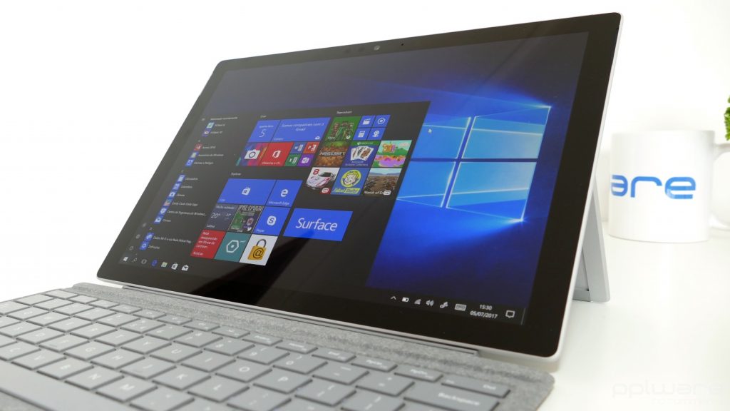 Dica: Saiba como adiar a próxima atualização de outubro do Windows 10