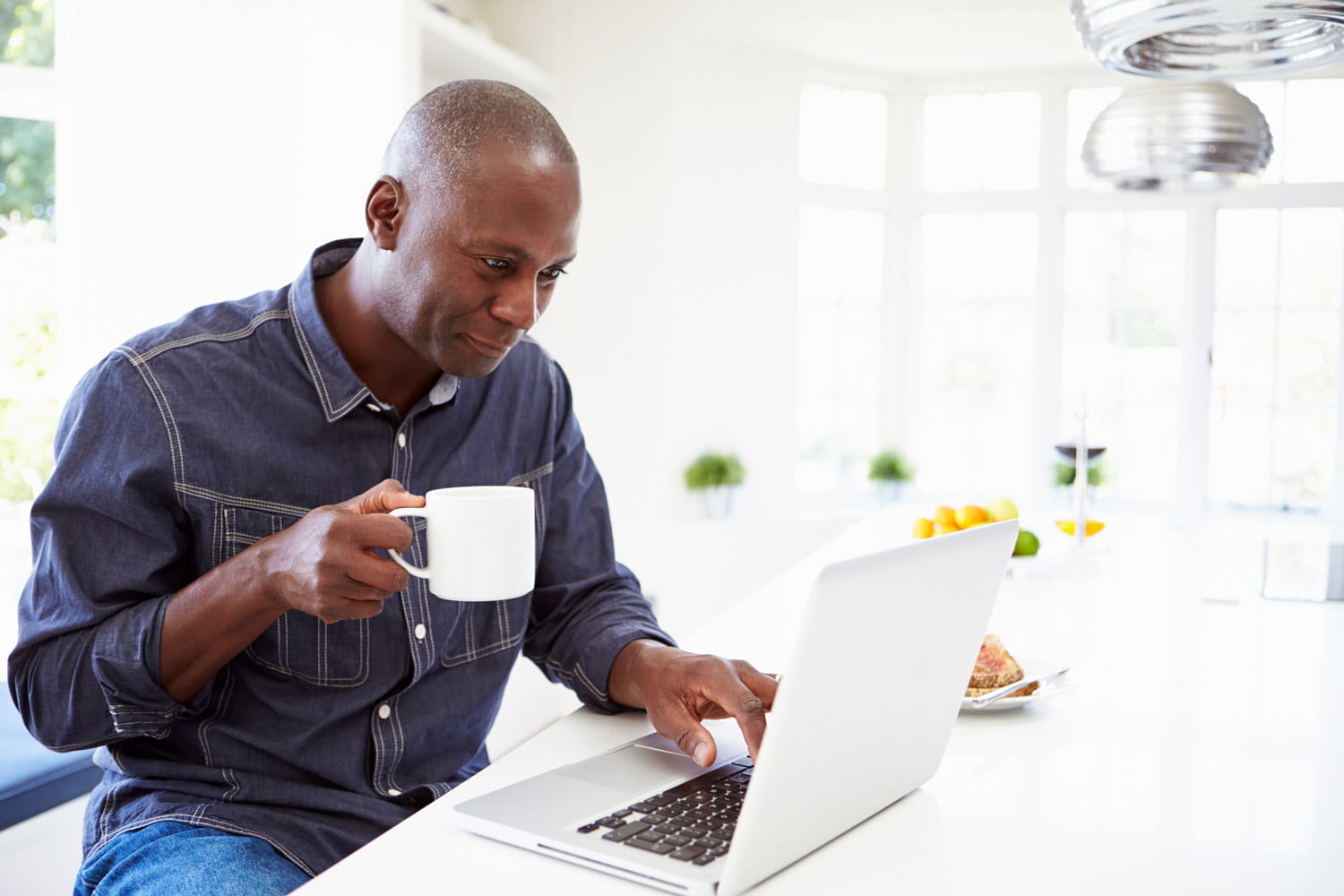 BiglyBT: O novo cliente de torrents baseado no Azureus