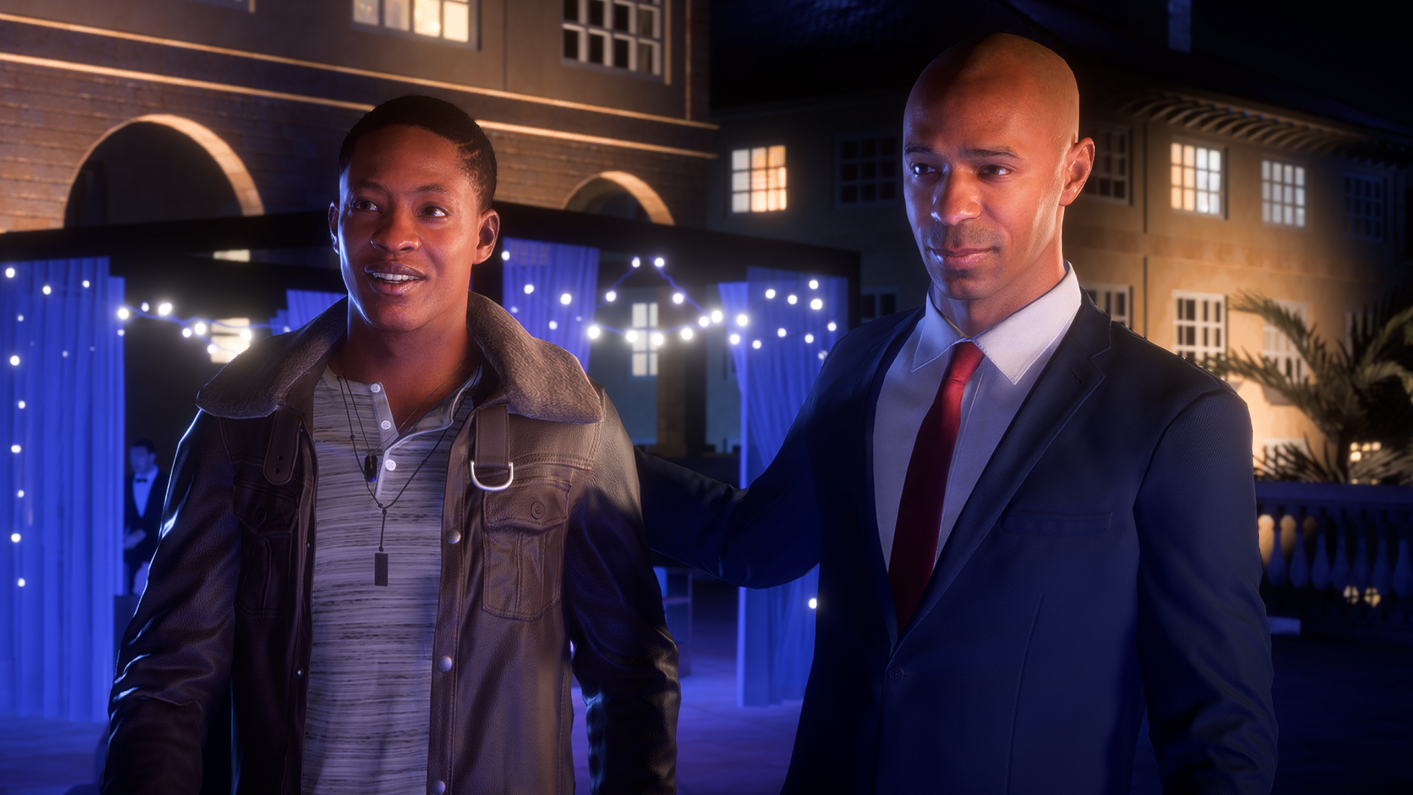 FIFA 18: A espera está quase a terminar …