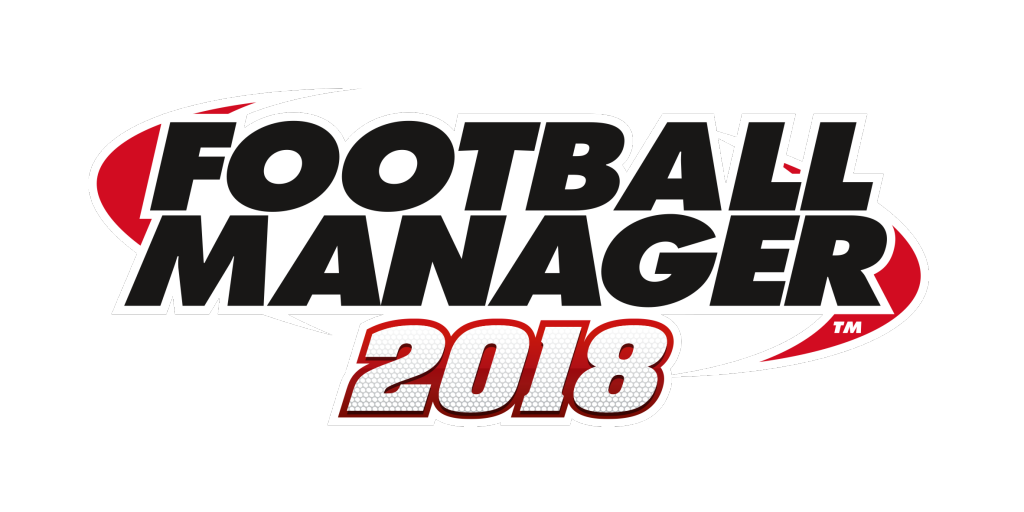 Finalmente… novidades Football Manager 2018