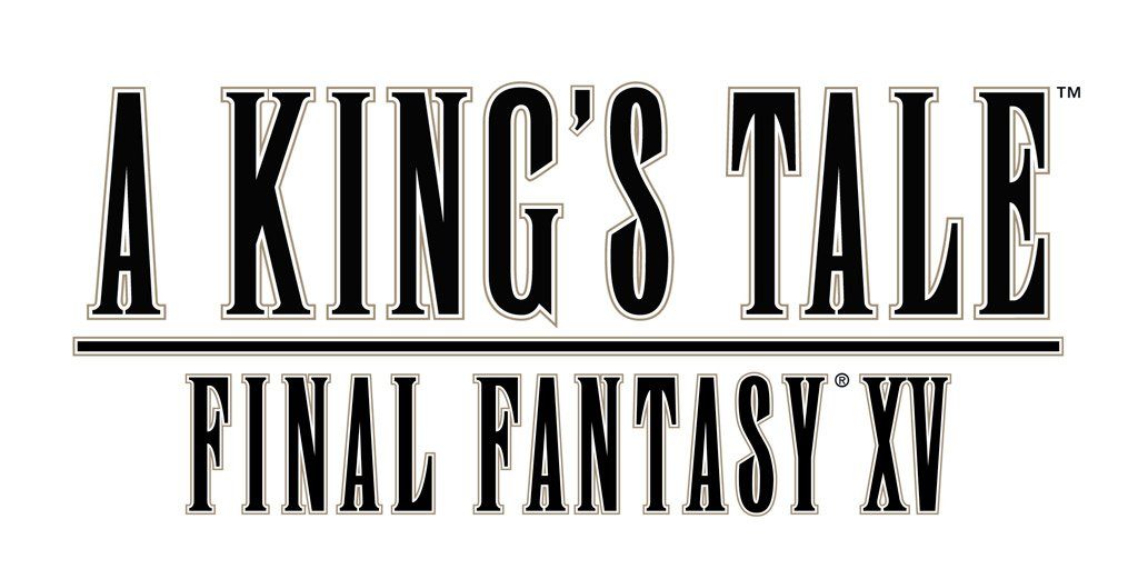Final Fantasy XV será lançado para PC