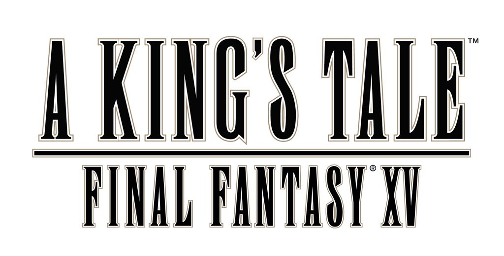 Final Fantasy XV será lançado para PC