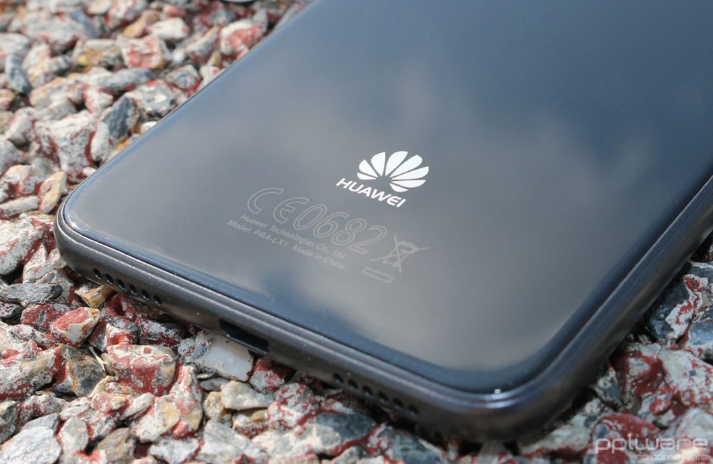Acessórios “Made for Huawei” estão para chegar