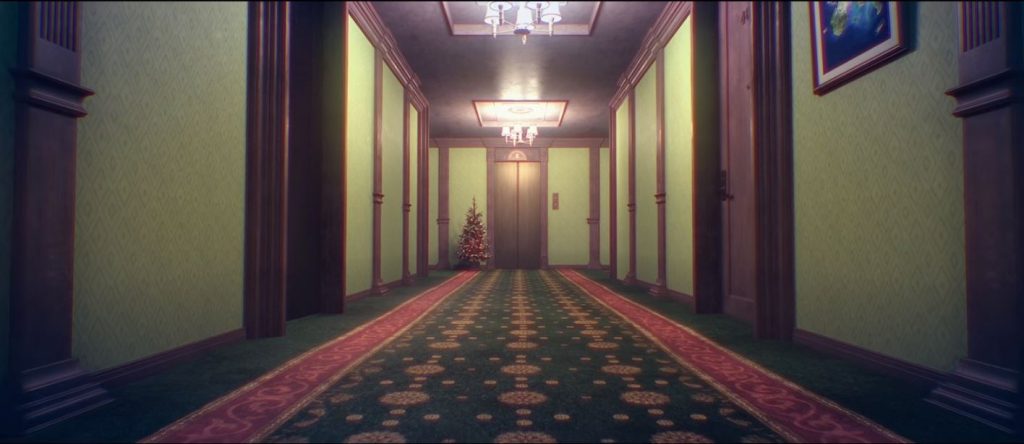 Em 2018 preparem-se para a chegada de Left Alive