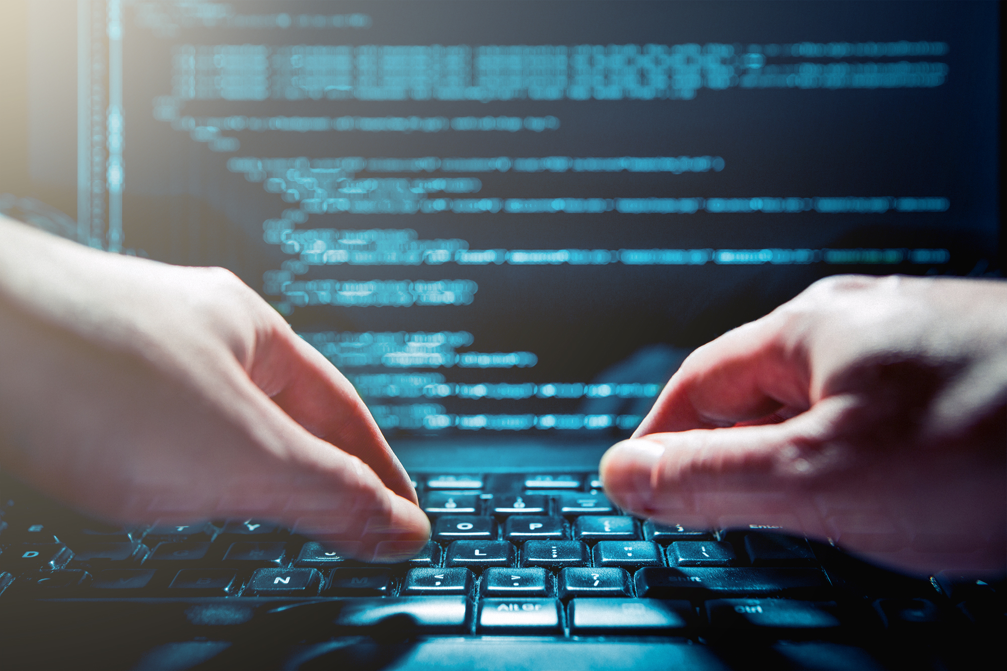 ROPEMAKER permite a atacantes modificar o conteúdo de e-mails
