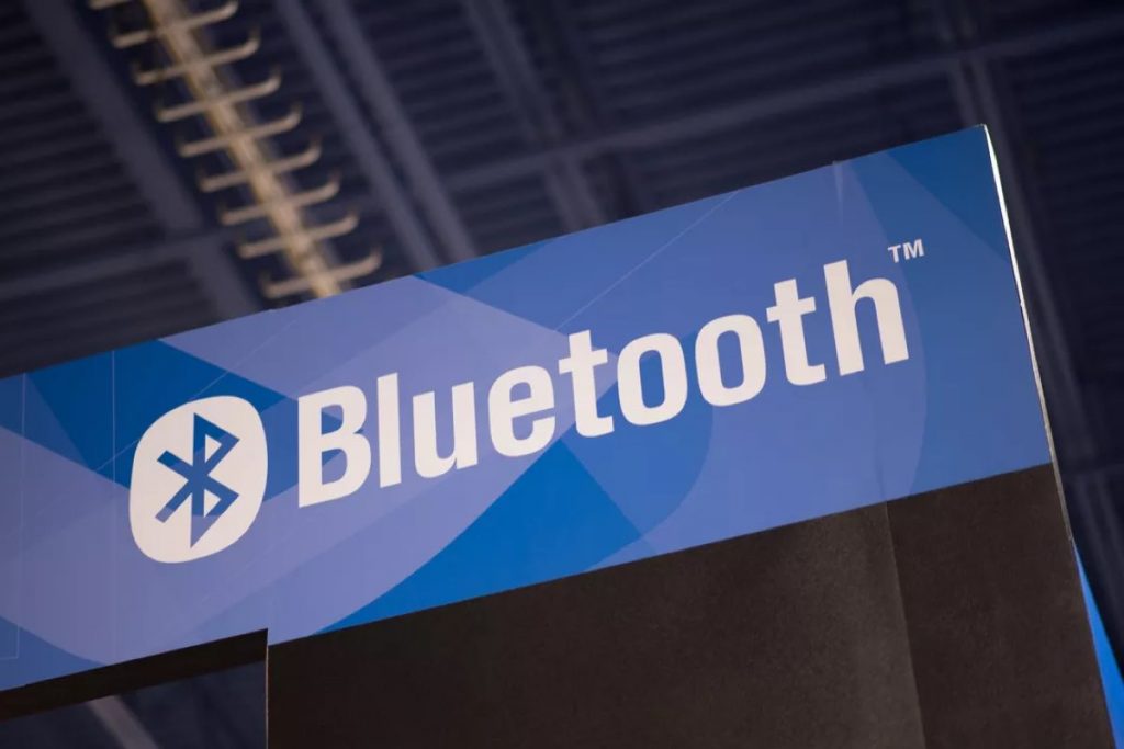 Sabe se o seu dispositivo está vulnerável ao BlueBorne?