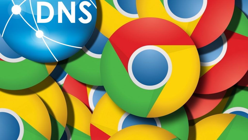 Chrome tem funcionalidade escondida para limpar Cache do DNS