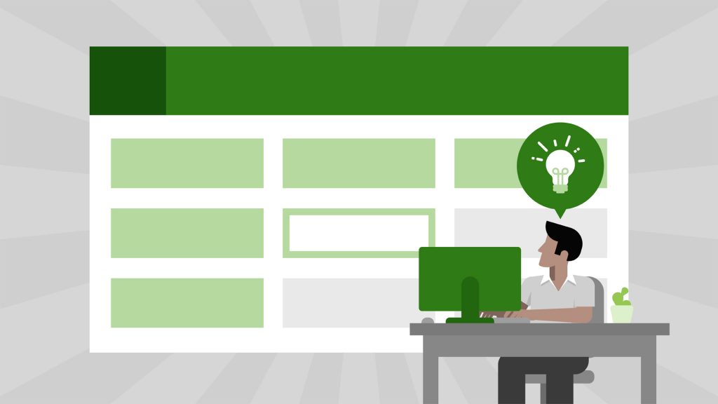 Excel: 3 fantásticas dicas para impressionar o seu chefe