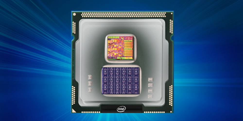 Intel anuncia novo chip dedicado à Inteligência Artificial