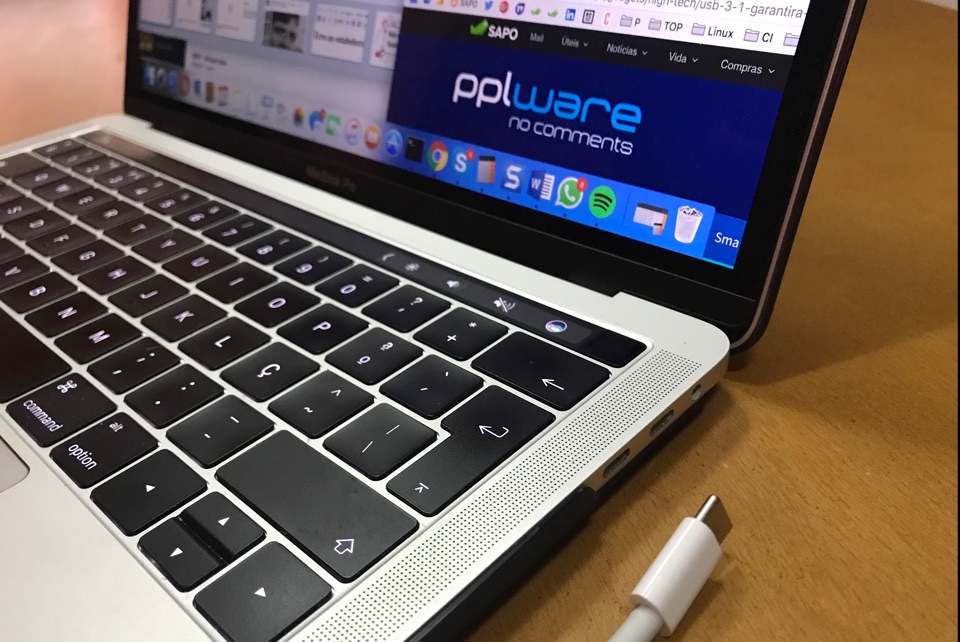 macOS: Cakebrew – A interface gráfica para o Homebrew
