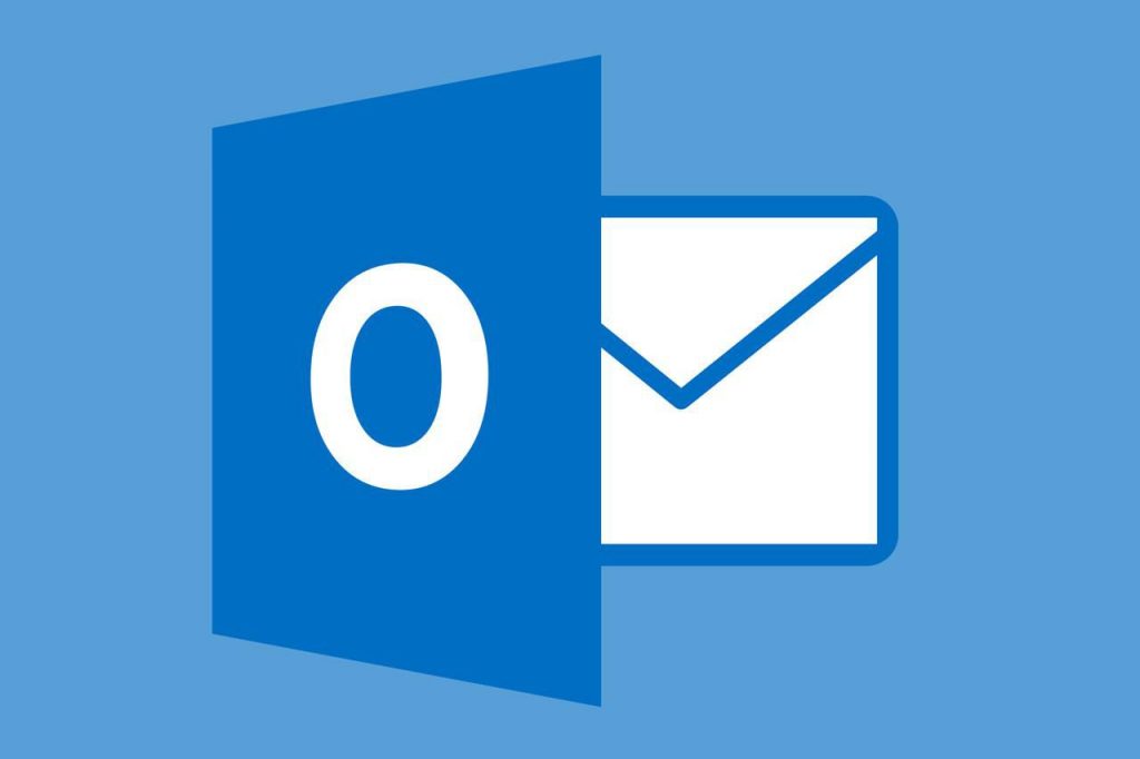 Tutorial: Como evitar o momento “Oops” no Outlook