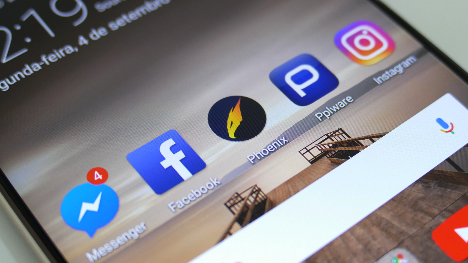 Dica: Como saber se foi bloqueado por um contacto no Messenger do Facebook