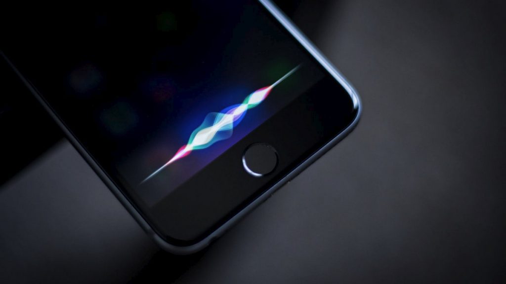 Com a Apple Intelligence à porta, Apple reafirma que a Siri não espia os utilizadores