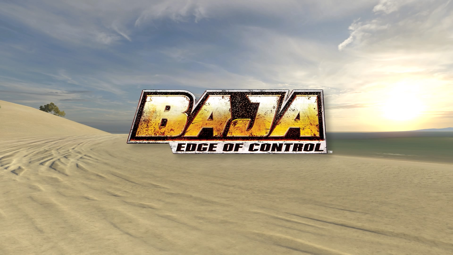Análise Baja – Edge of Control HD (Playstation 4)