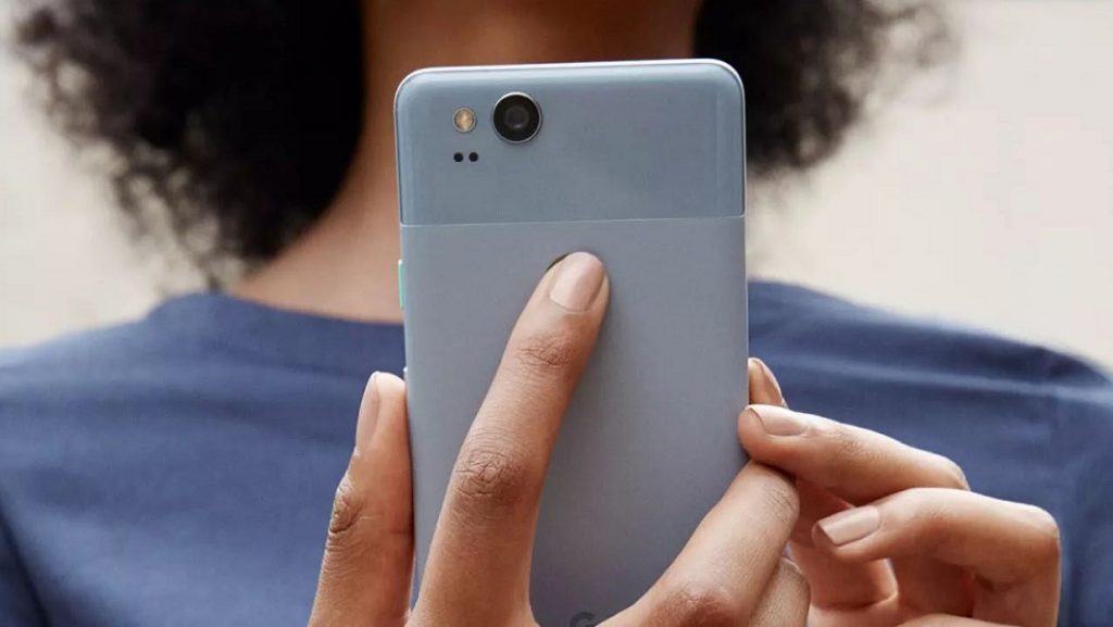 Irá a Google apostar na gama média com um novo Pixel?