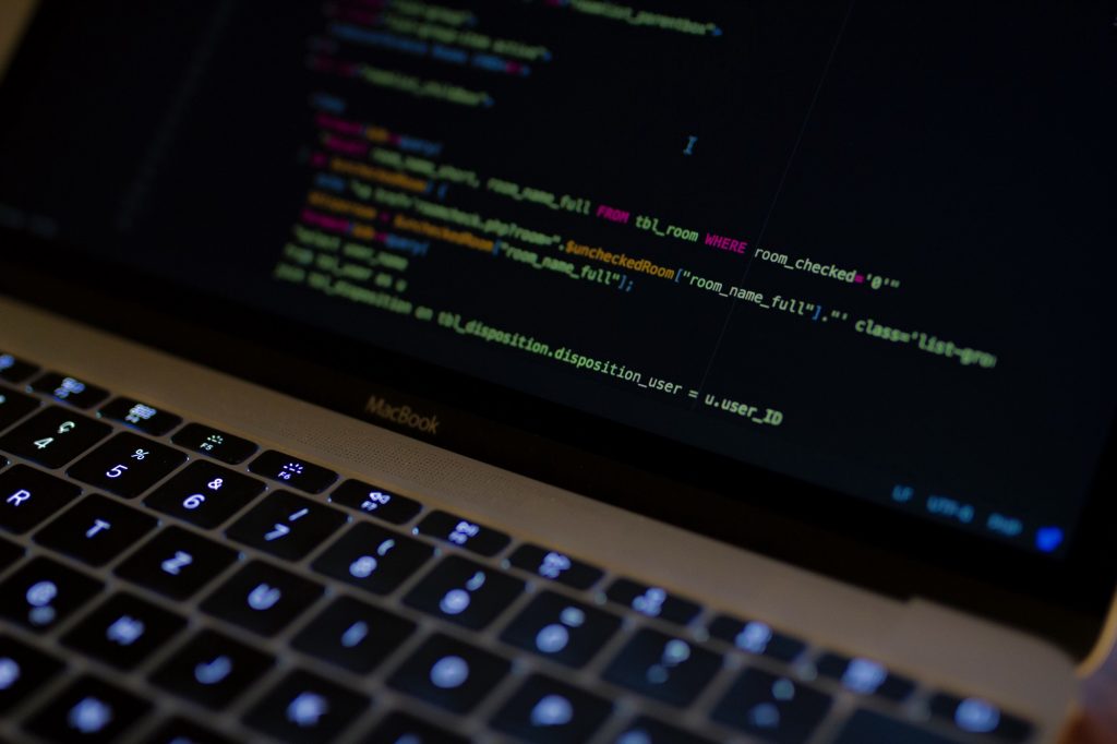 DBeaver: Uma excelente ferramenta para gerir bases de dados