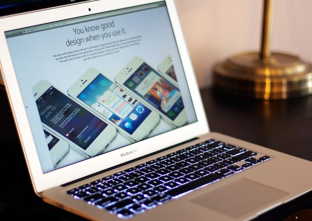 Apple tornou público o código fonte do Kernel do iOS e do macOS