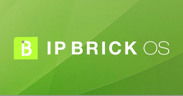 IPBRICK OS: A plataforma de comunicações unificadas que precisa
