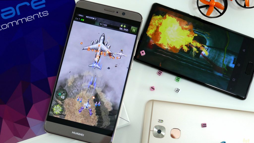 8 Jogos pagos à borla na Play Store… por tempo limitado!