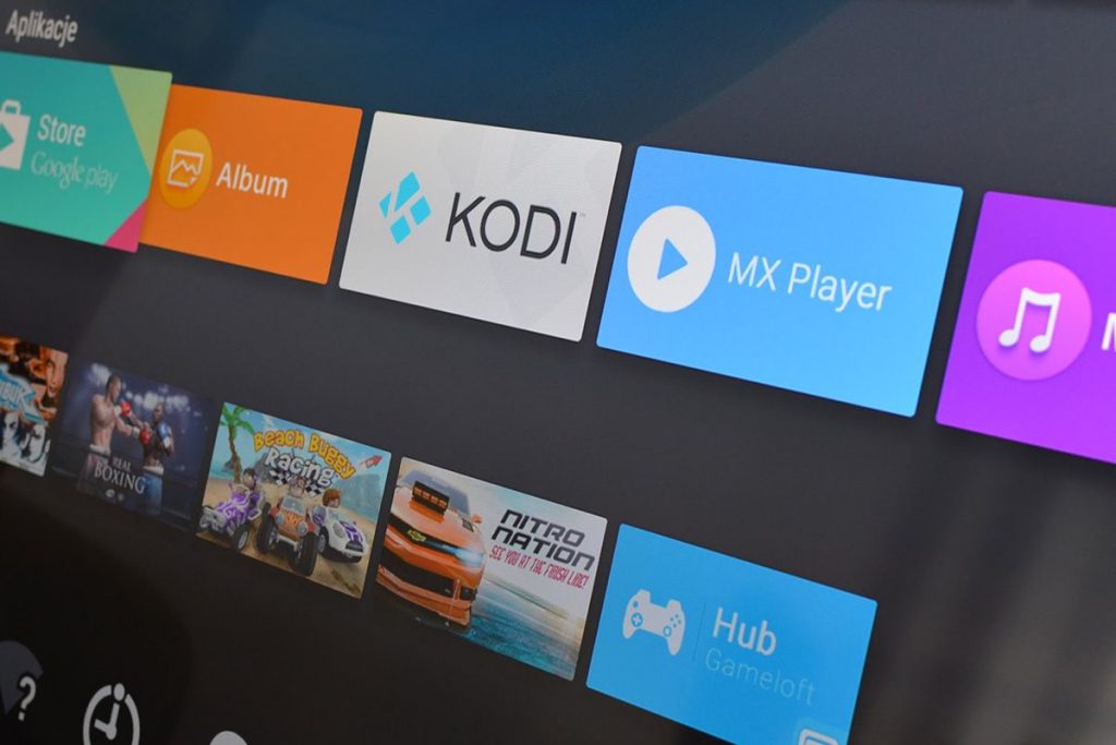 Dica Kodi: Ajuste a imagem para funcionar bem na sua TV