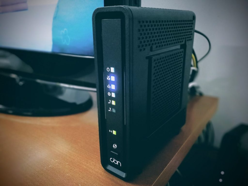 NOWO: Controle que equipamentos acedem à sua rede Wi-Fi