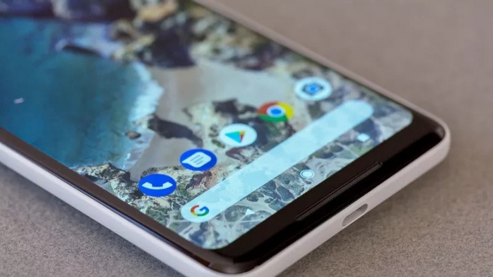 5 dicas para tornar o seu smartphone mais parecido com Android Stock
